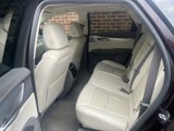 Used 2021 Cadillac XT5 Premium Luxury image 4