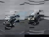 Used 2019 Nissan Murano SL w/ SL Technology Package image 4