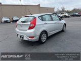 Used 2017 Hyundai Accent SE image 5
