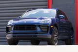 Used 2022 Porsche Macan image 3