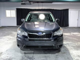 Used 2016 Subaru Forester 2.5i image 3