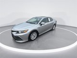 Used 2023 Toyota Camry LE image 4