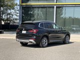 Used 2024 BMW X3 sDrive30i image 6