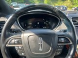 Used 2019 Lincoln Nautilus Reserve w/ Ultimate Package image 2