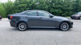 Used 2007 Lexus IS 250 AWD image 4