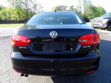 Used 2012 Volkswagen Jetta SE image 6