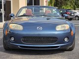 Used 2006 MAZDA MX-5 Miata Grand Touring image 3