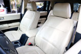 Used 2013 Ford Flex SEL image 6