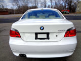 Used 2006 BMW 530i Sedan image 6