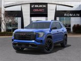 New 2026 GMC Terrain Elevation w/ Black Edition image 6