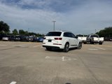 Used 2017 Audi Q7 3.0T Prestige image 2
