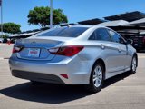 Used 2014 Hyundai Sonata GLS image 3