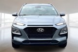 Used 2021 Hyundai Kona SEL image 3