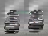 Used 2010 Ford Fusion SE image 3