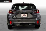 Certified 2024 Subaru Impreza 2.0i image 4