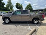 Used 2021 Ford F150 XLT w/ Trailer Tow Package image 2