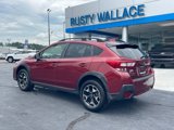 Used 2019 Subaru Crosstrek 2.0i Premium w/ Eyesight System image 5