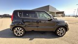 Used 2013 Kia Soul ! w/ Premium Pkg image 4