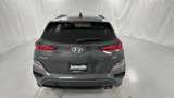 Used 2023 Hyundai Kona N Line w/ Cargo Package image 4