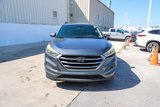 Used 2017 Hyundai Tucson SE image 3