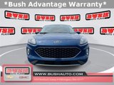 Used 2022 Ford Escape SEL image 5