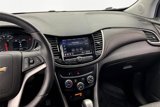 Used 2020 Chevrolet Trax LT w/ LT Convenience Package image 6