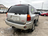 Used 2008 GMC Envoy SLT w/ Cargo Convenience Package image 5