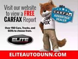 Used 2019 Jeep Cherokee Latitude w/ Popular Appearance Group image 2