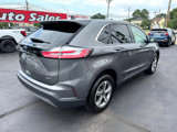 Used 2023 Ford Edge SEL w/ Convenience Package image 5