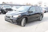 Used 2019 Subaru Forester Premium image 5