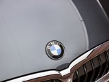 Certified 2022 BMW 330i Sedan w/ Convenience Package image 6