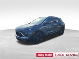 New 2025 Buick Encore GX Sport Touring w/ Advanced Technology Package image 2