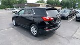 Used 2019 Chevrolet Equinox LT image 3