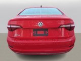 Used 2020 Volkswagen Jetta S image 5