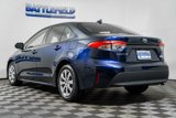 Certified 2023 Toyota Corolla LE image 4