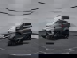 Used 2019 Ford Escape SE image 4