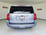 Used 2016 Chevrolet Suburban LT image 4