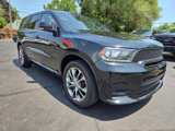 Used 2020 Dodge Durango GT image 4