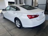 Used 2024 Chevrolet Malibu LT image 6