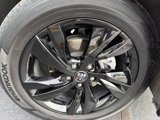 Certified 2024 Buick Encore GX Sport Touring w/ Advanced Technology Package image 2