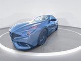 Used 2021 Hyundai Elantra N Line image 5