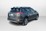 Used 2017 Toyota RAV4 XLE image 6