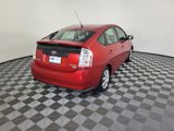 Used 2007 Toyota Prius Touring image 6