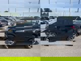 Used 2018 Ford Escape SE image 3