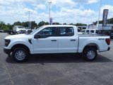 New 2024 Ford F150 XL image 2