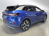Used 2021 Volkswagen ID.4 Pro S w/ Gradient Package image 5