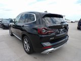 Certified 2022 BMW X3 xDrive30i w/ Premium Package 2 image 4