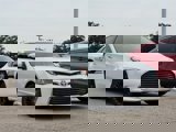 Used 2016 Toyota Avalon Touring image 2