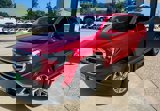 Used 2020 GMC Terrain SLT w/ Preferred Package image 5