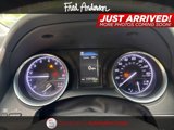 Used 2018 Toyota Camry SE image 3